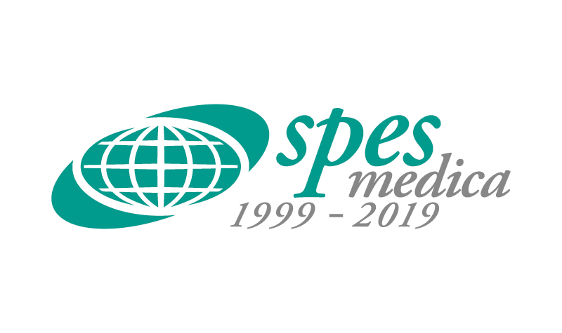 Spes Medica