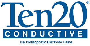 Ten20