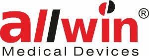 Allwin
