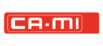 Cami