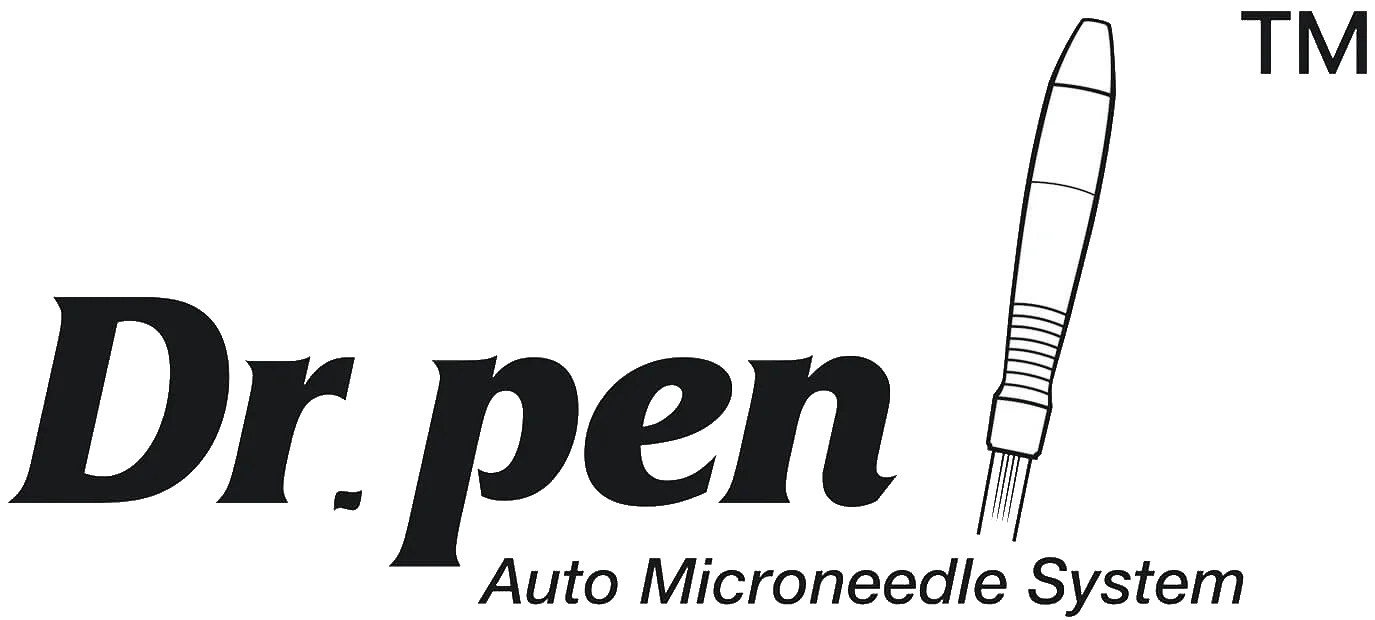 Dr Pen