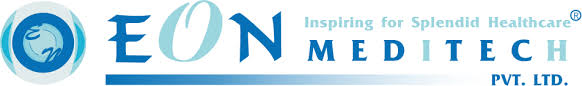 Eon