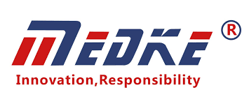 Medke