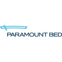 Paramount