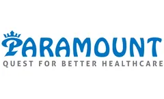 Paramount