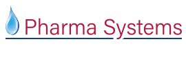 Pharma system