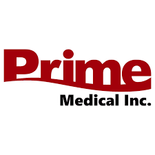 Prime