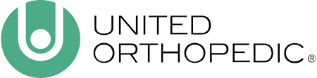 United