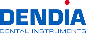 dendia