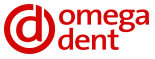 logo (10)