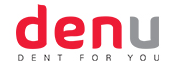 logo (9)